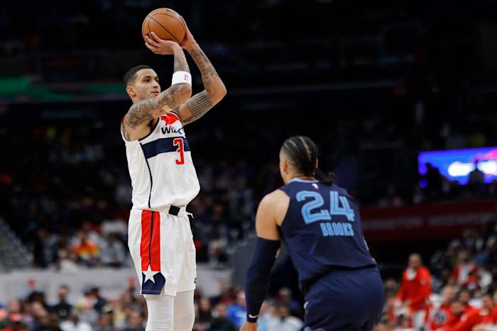 Photo Credit: Geoff Burke-USA Today